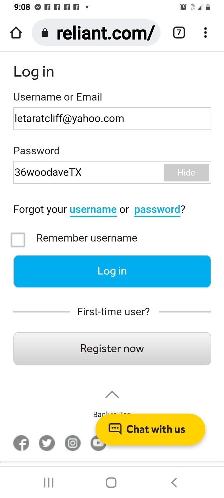 Is UnlimLuck really a hassle‑free login for UK players?